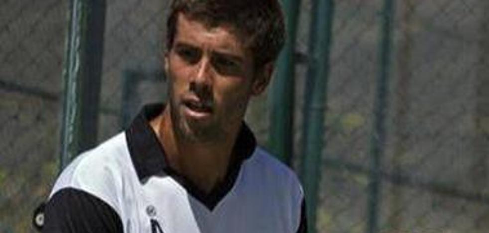 El Padre De Las Ninas De Tenerife Contrato Detectives Para Espiar A La Madre Las Provincias