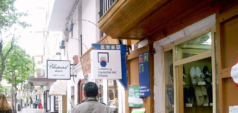 Bonoloto jueves | La Bonoloto reparte más de 164.00 euros entre dos jugadores este jueves 3 de junio - Vimarsana News