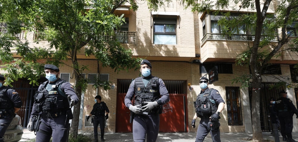 Una alta funcionaria del Ayuntamiento de Valencia, salpicada en Azud - Vimarsana News