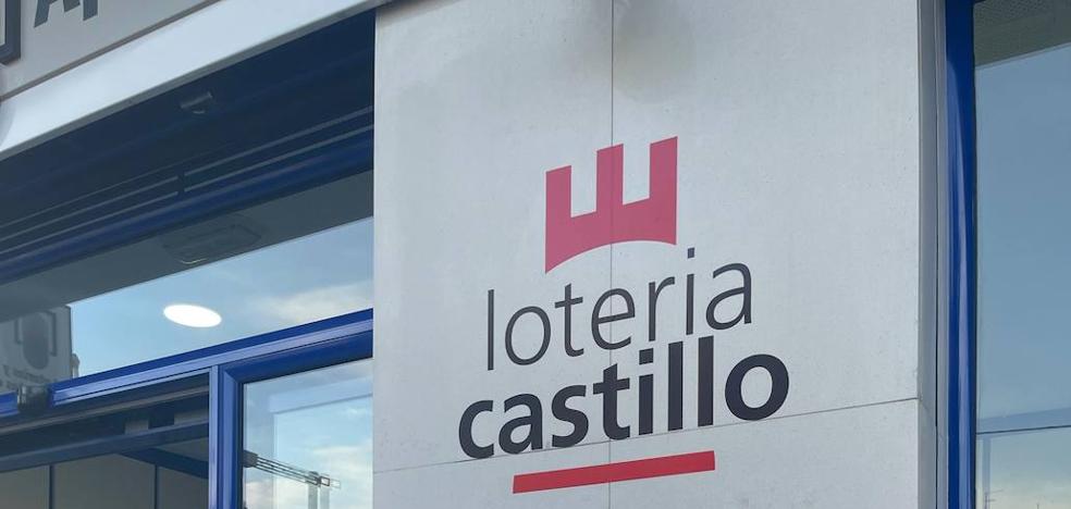 Euromillones: boleto premiado | La administración de España que más premios de Euromillones ha repartido - Vimarsana News
