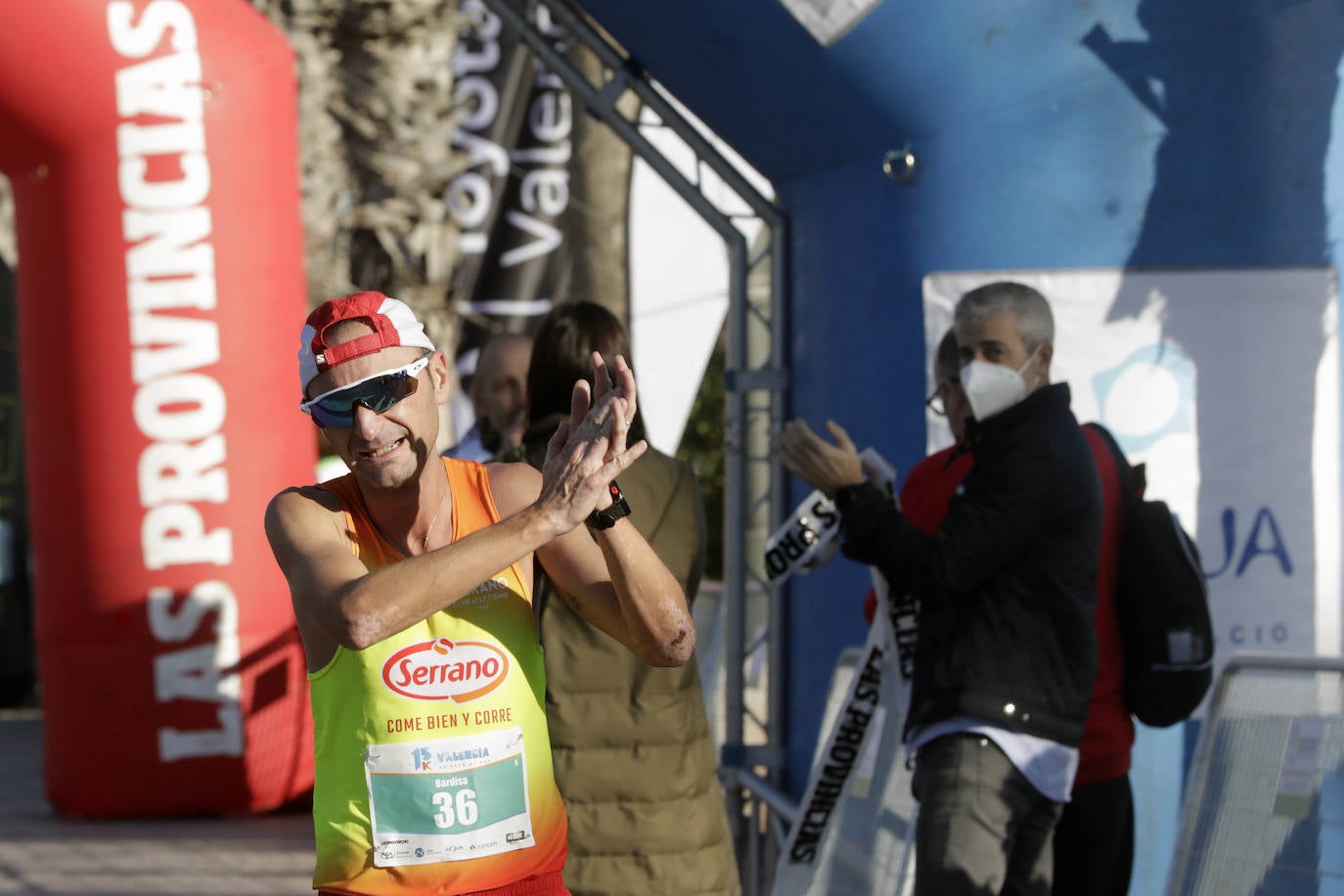 Fotos Todas las imágenes de la