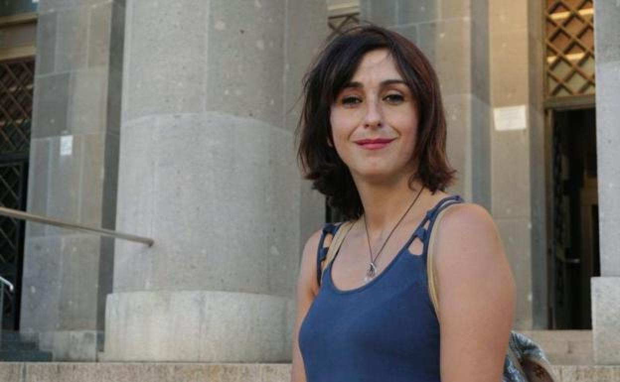 juana-rivas-kpdF-U1501160389481bbG-1248x770@RC.jpg