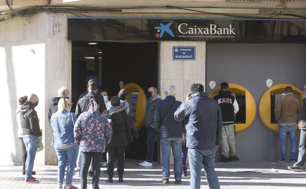 Blog de noticias de Agrobank - CaixaBank