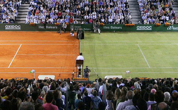 Leyva Ciudad Madrid Carlos Cómo funciona el ranking ATP: así se hace la clasificación en el tenis