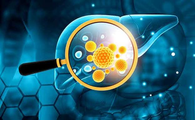 La nueva hepatitis infantil podría estar vinculada al Covid-19