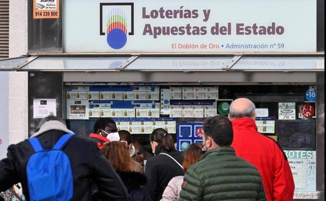 El Tiempo En Cuevas De San Marcos Aemet Bonoloto viernes 3 de junio | La Bonoloto reparte más de 200.000 euros  entre 5 jugadores en el sorteo de este viernes | Las Provincias