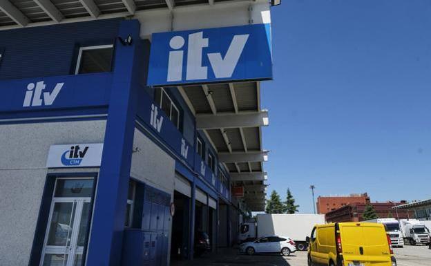 ITV insiste al Consell en que no podrá pagar el servicio 