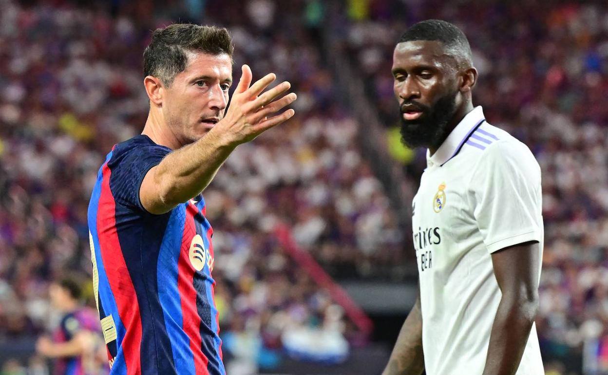 Partido En Diferido Real Madrid Hoy