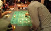 Casi 8.000 personas se han prohibido jugar y apostar en la red