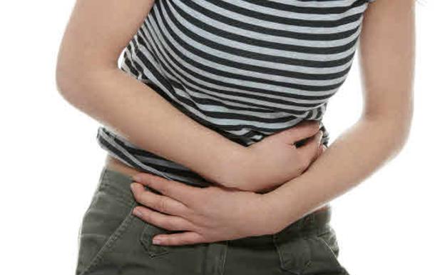 ¿Qué es la peritonitis y cuáles son sus síntomas?