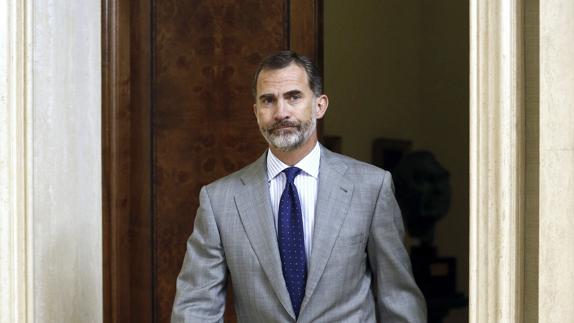 adan y eva durero articulo de fondo ejemplo