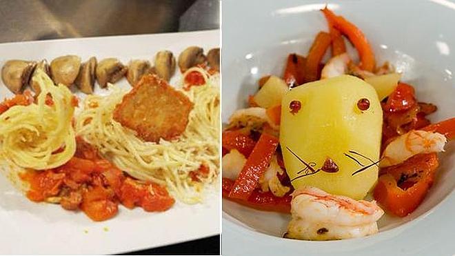 masterchef-fidel-recrea-el-le-n-come-gamba-las-provincias